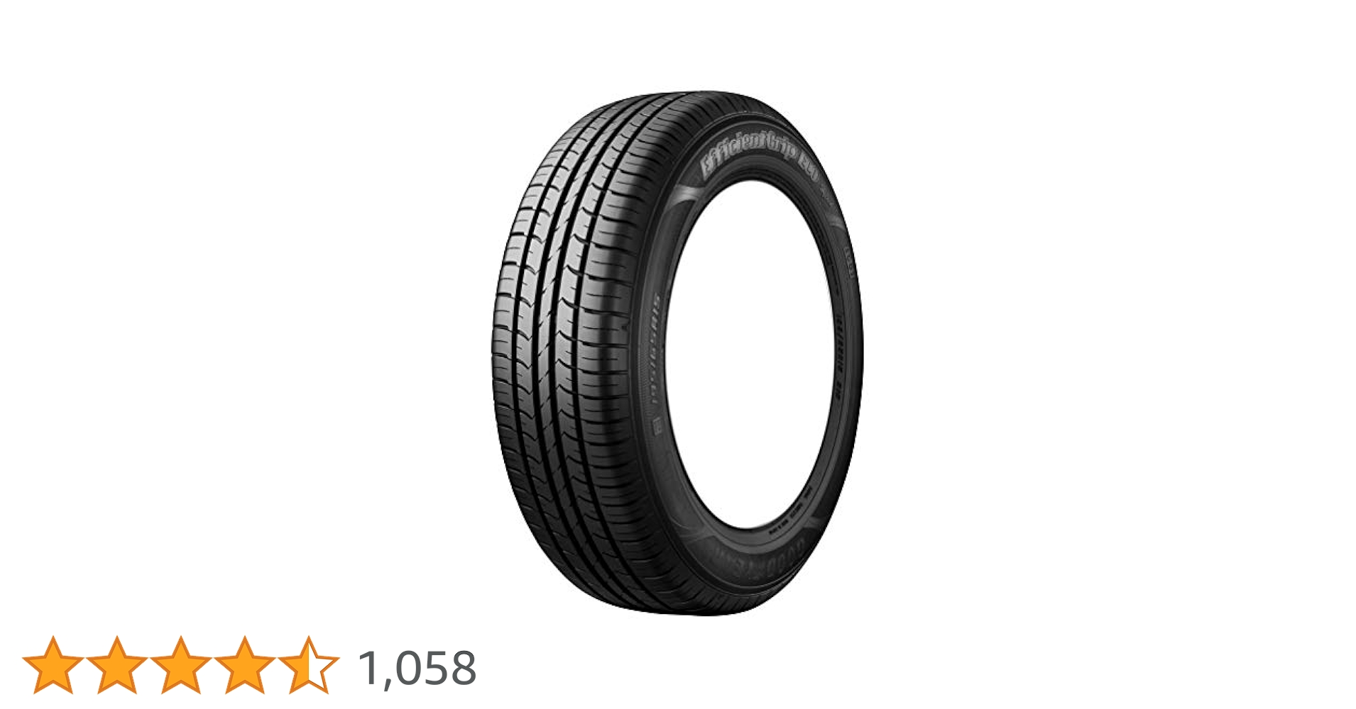 Amazon.co.jp: グッドイヤー(GOODYEAR) サマー 205/65R15 94H